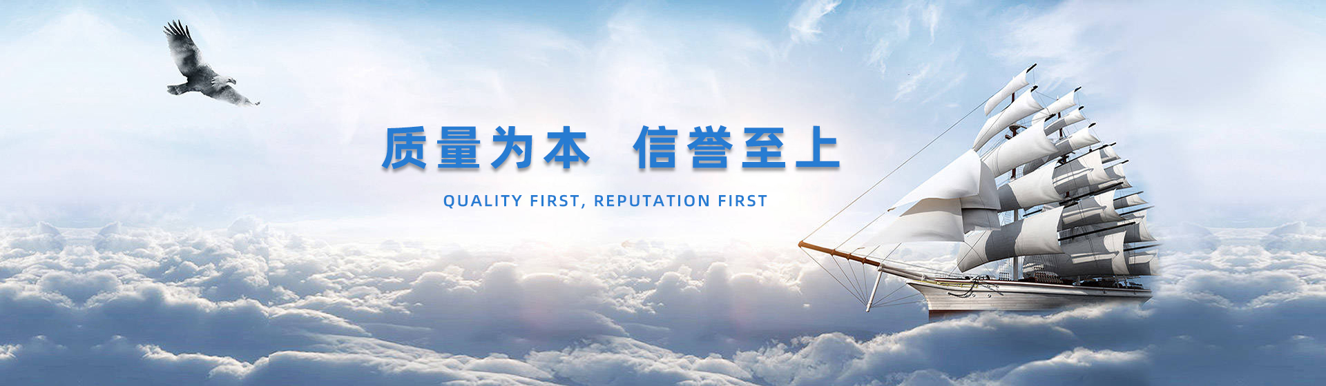 德令哈分气缸厂家|德令哈分汽包|德令哈蒸汽分气缸|德令哈锅炉分汽缸|德令哈分汽缸